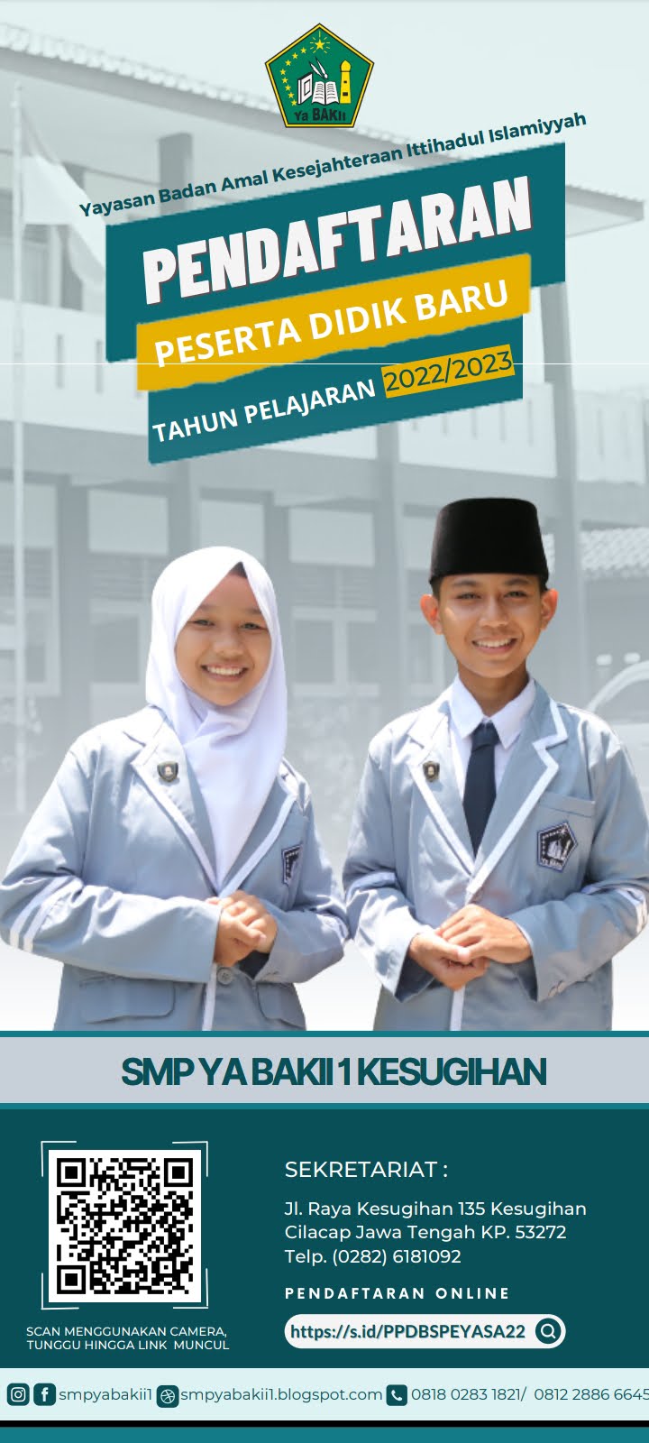 Vocational Training in Cilacap: The Key to Success Without Cost!